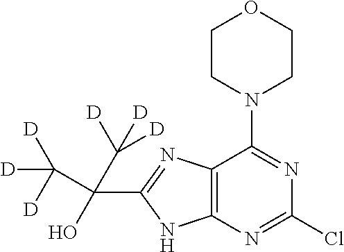 Figure US08883799-20141111-C00144