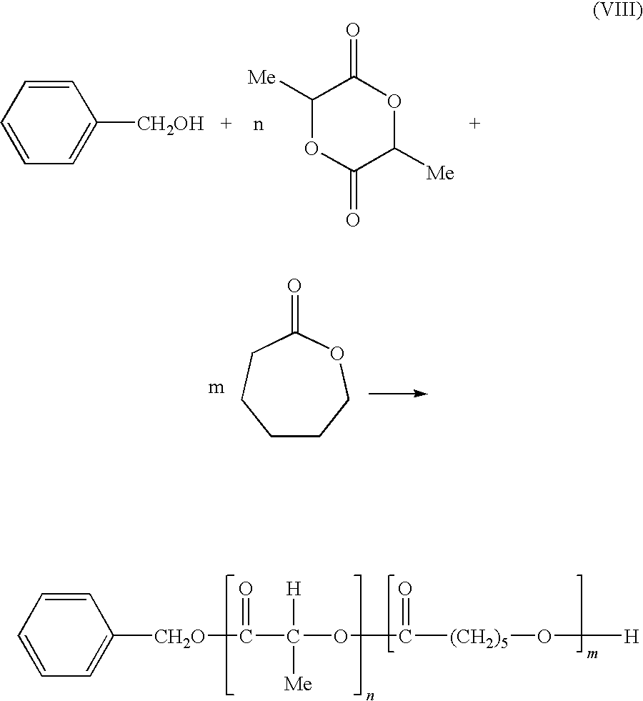 Figure US07794706-20100914-C00018