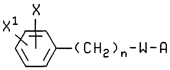 Figure imgf000005_0003
