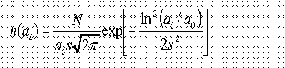 Figure 112007089012337-PCT00001