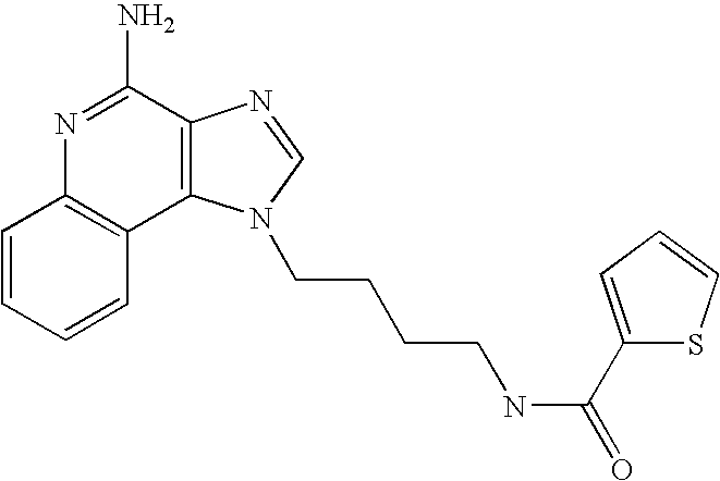 Figure US20090023722A1-20090122-C00102
