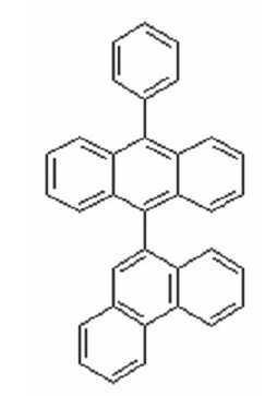 Figure 112007017556386-pat00194