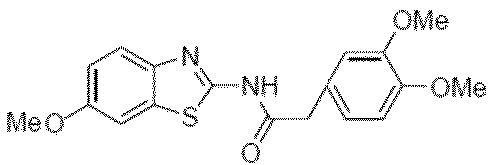 Figure JPOXMLDOC01-appb-C000013