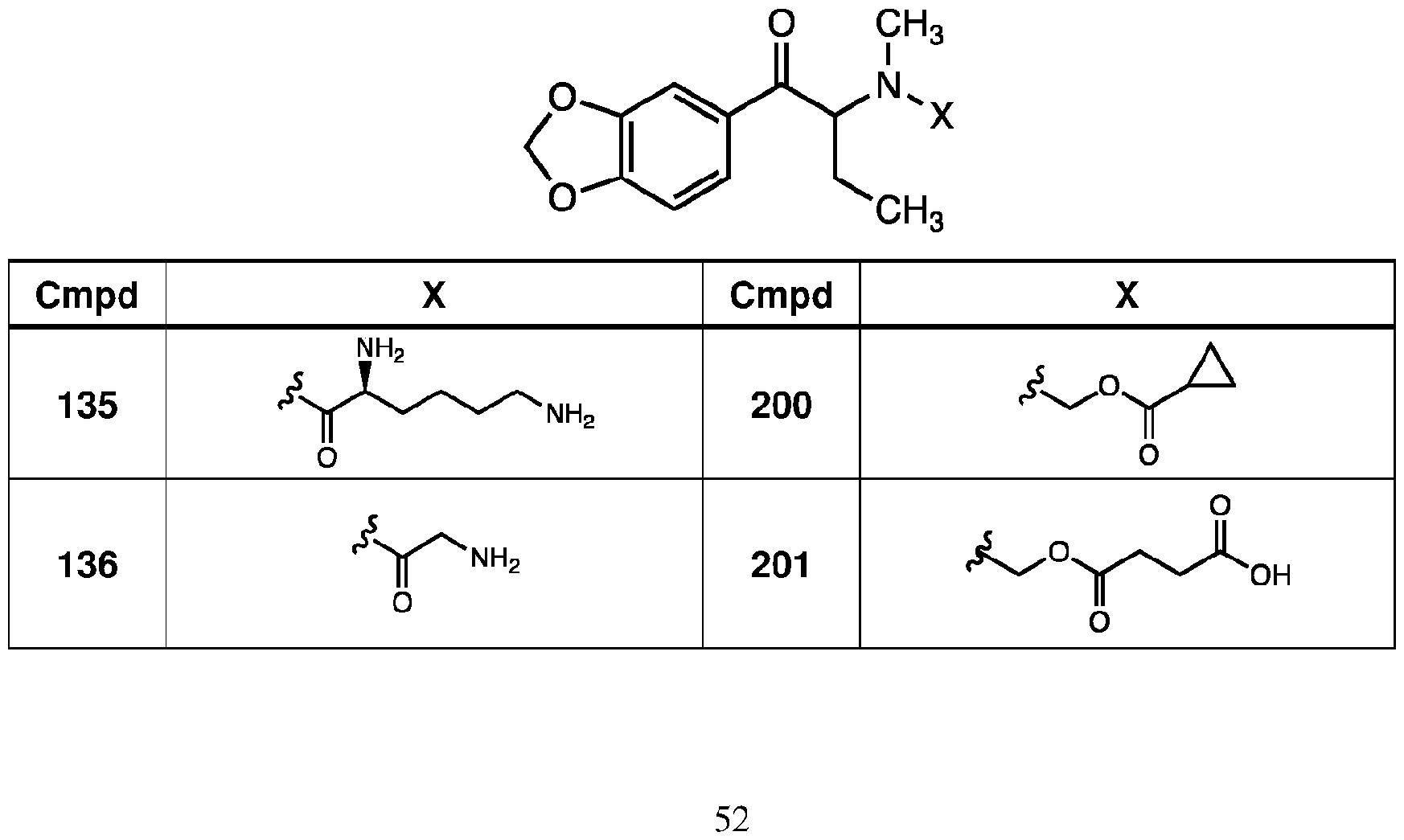 Figure imgf000053_0001