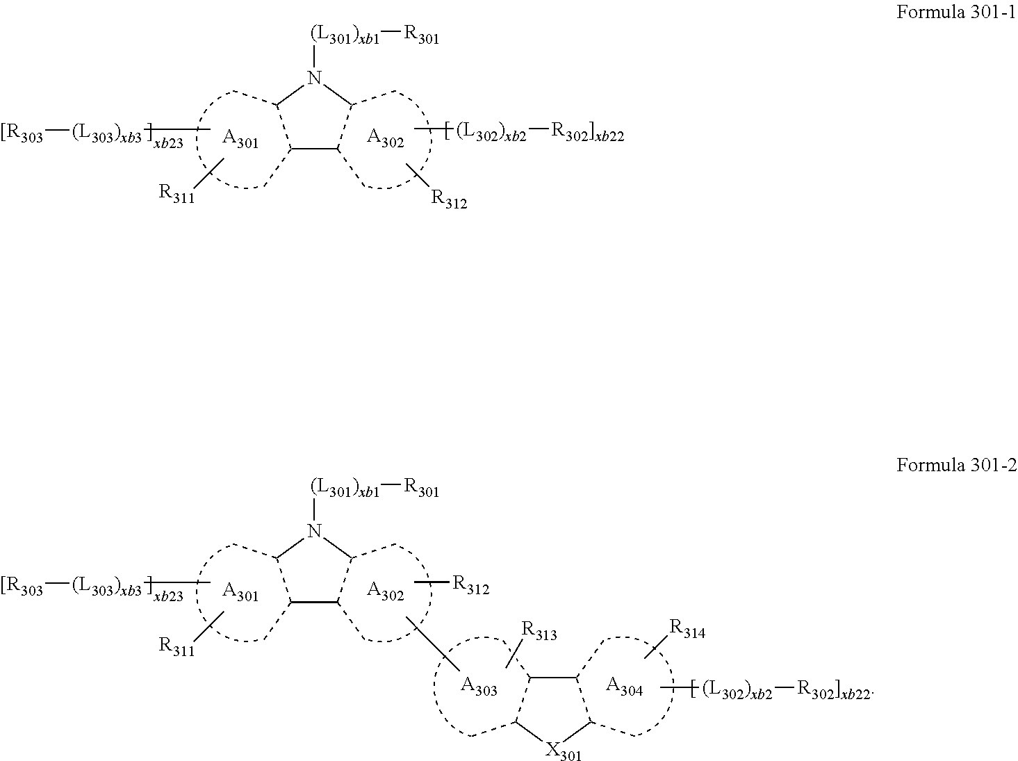 Figure US20230200221A1-20230622-C00157