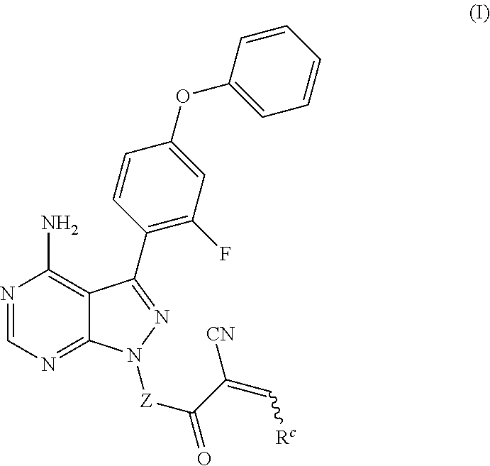 Figure US08940744-20150127-C00009