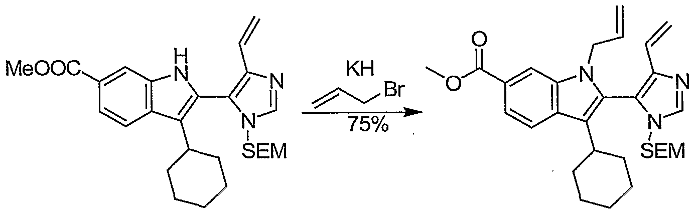 Figure imgf000190_0001