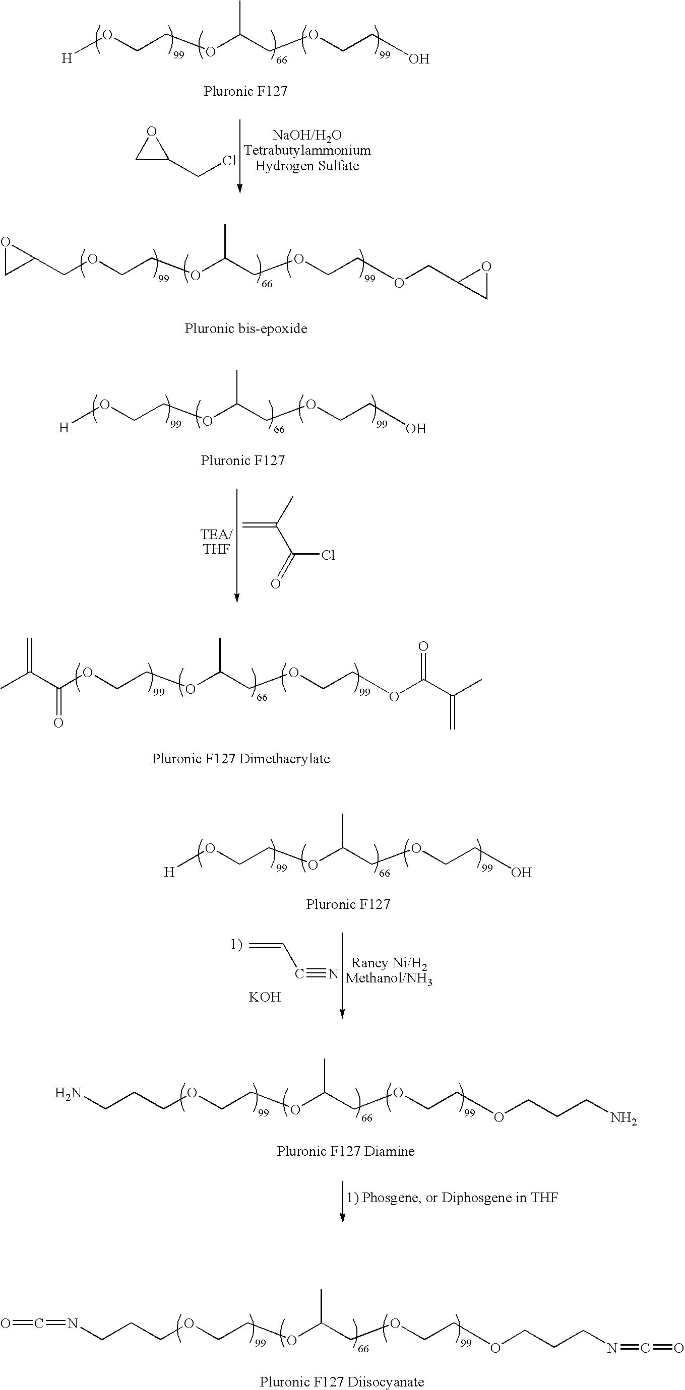 Figure US20090145091A1-20090611-C00011