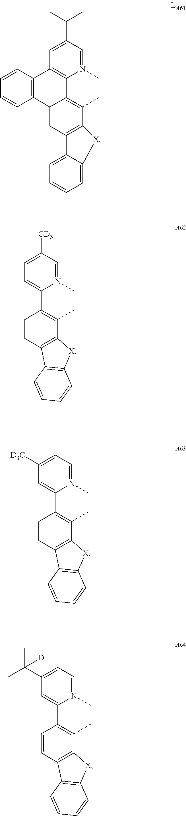 Figure US11744141-20230829-C00367