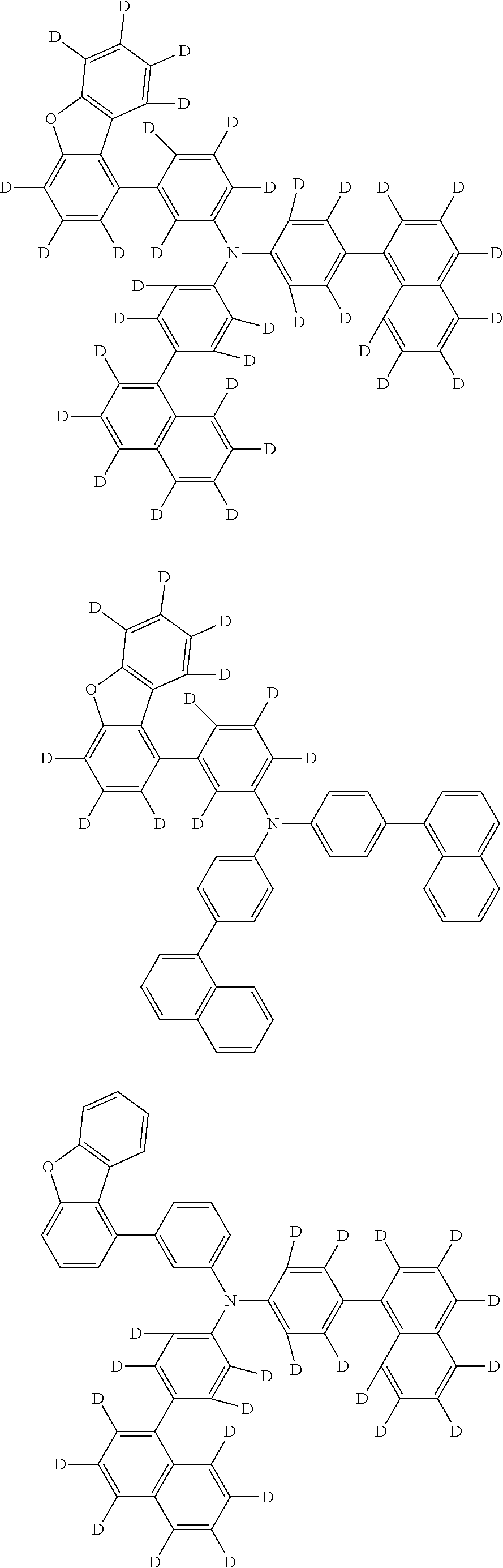 Figure US20230413664A1-20231221-C00221