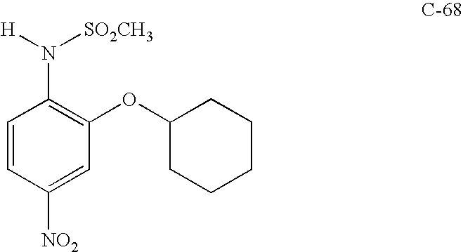 Figure US20050143360A1-20050630-C00071