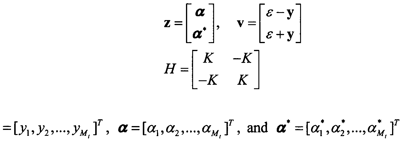 Figure imgf000047_0002