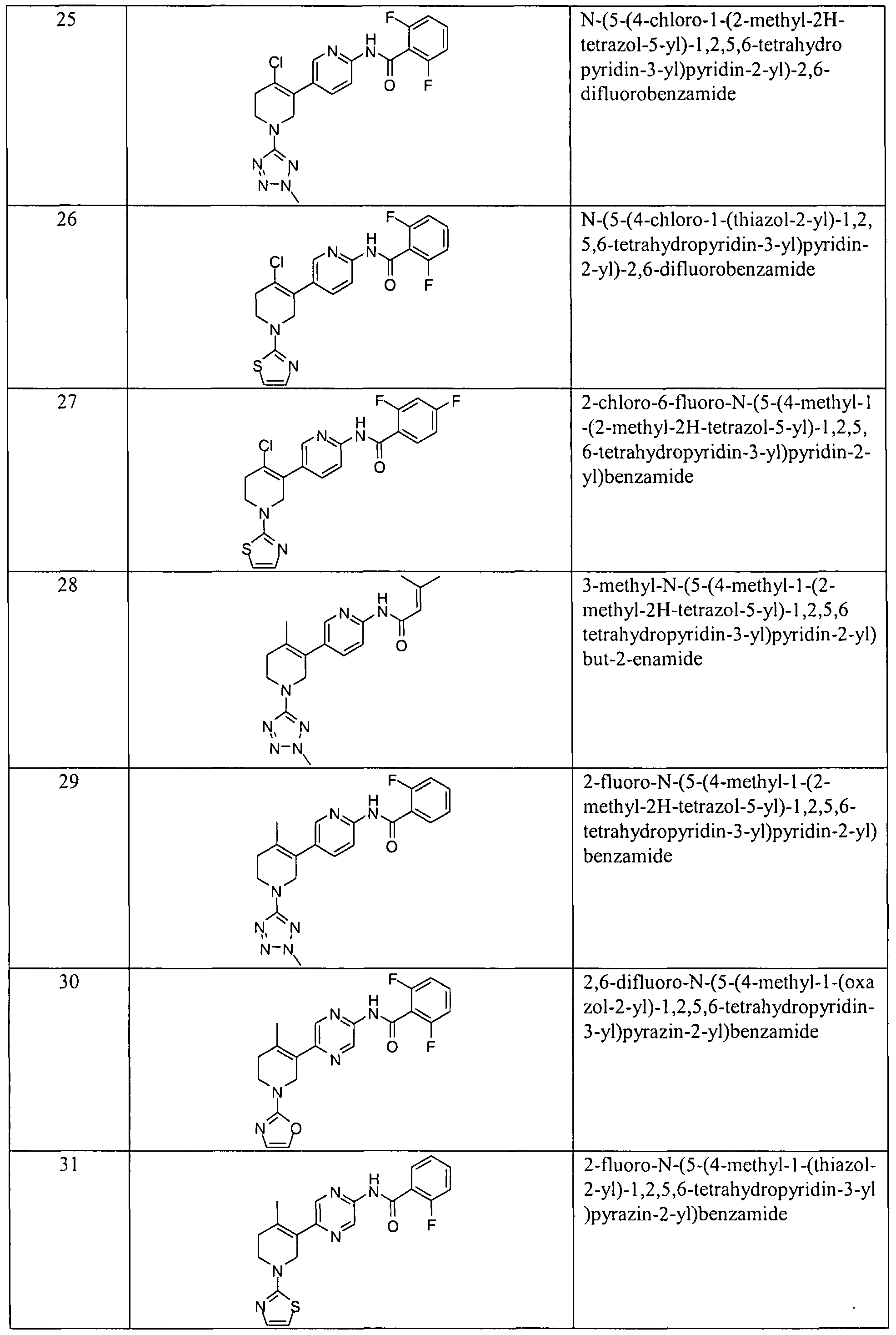 Figure imgf000046_0001