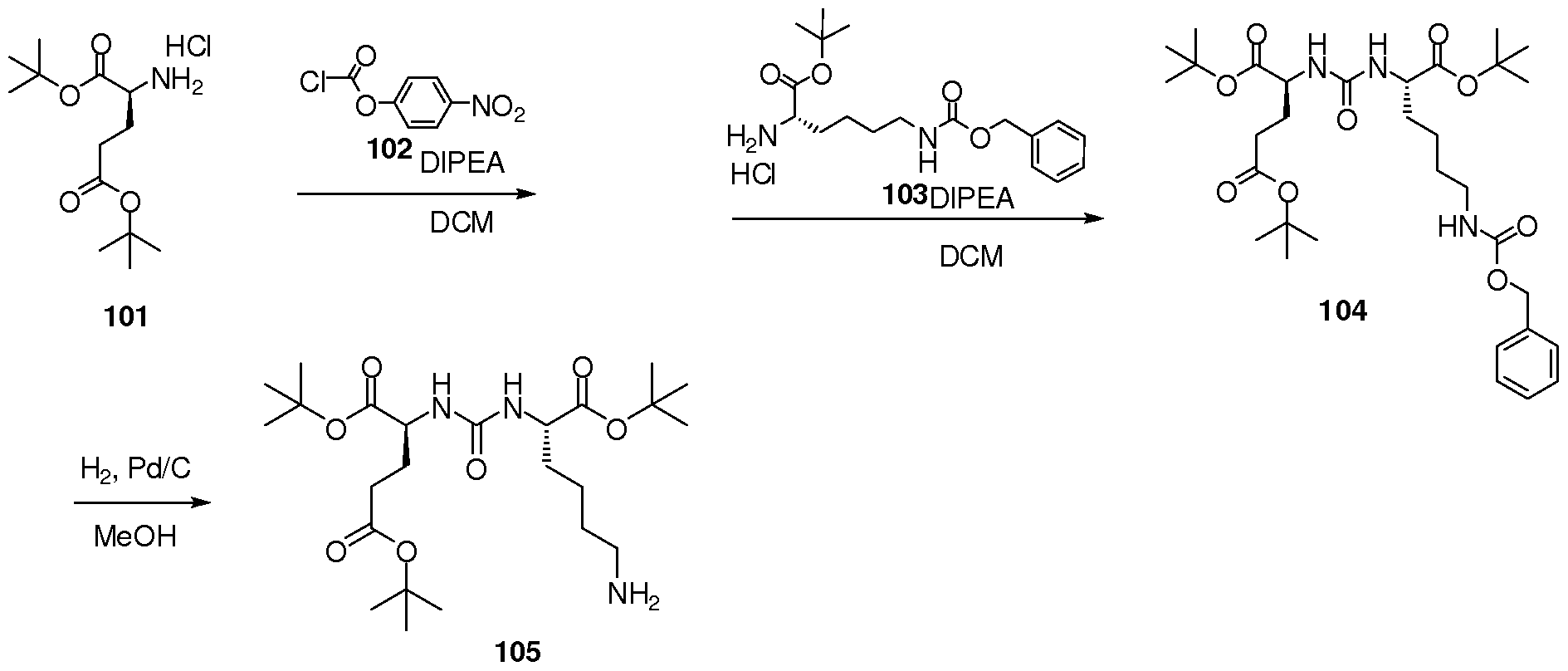 Figure imgf000069_0001