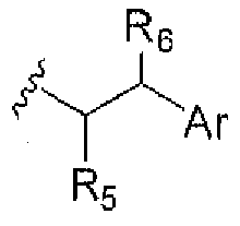 Figure imgf000086_0002
