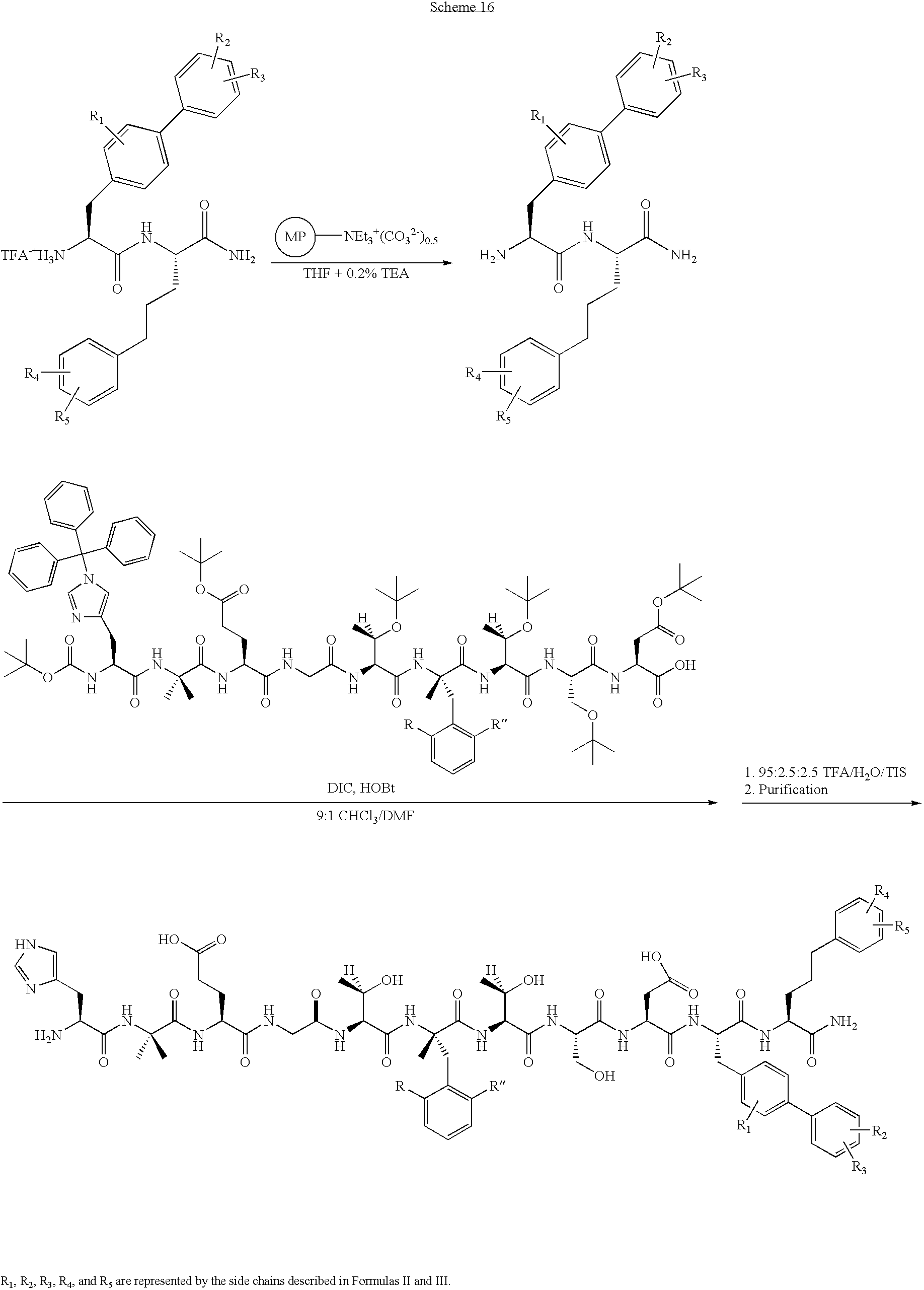 Figure US20070238669A1-20071011-C00046