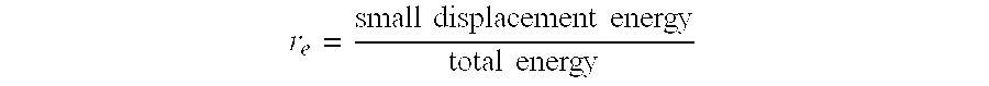 Figure US06201879-20010313-M00005