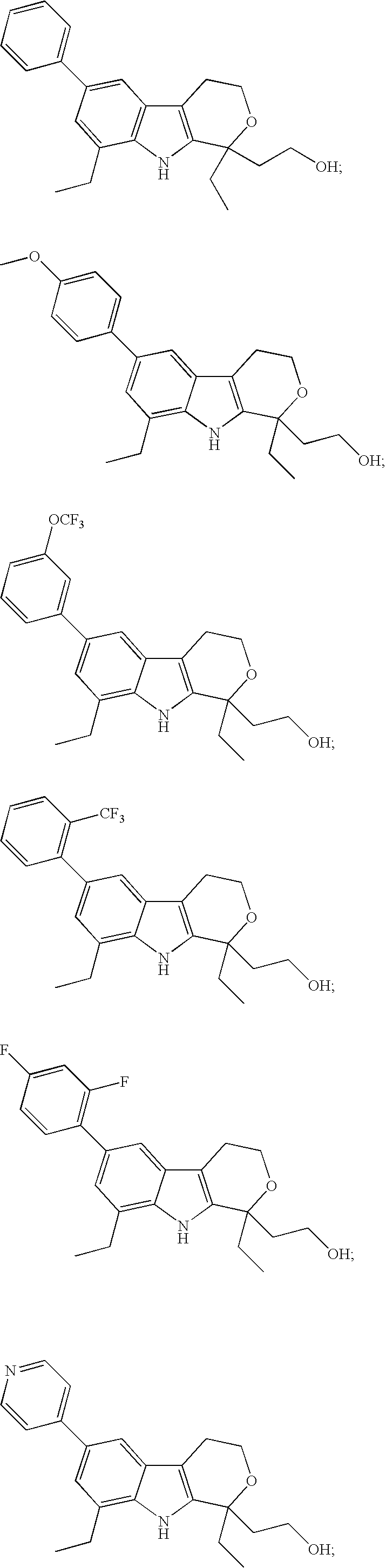 Figure US20070244180A1-20071018-C00131