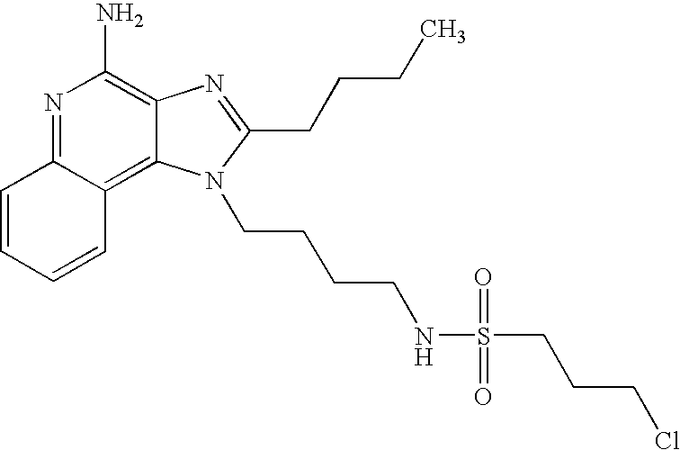 Figure US06924293-20050802-C00091