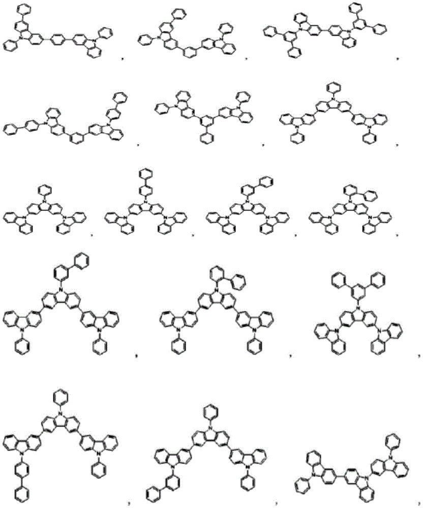 Figure BDA0002816385260000191