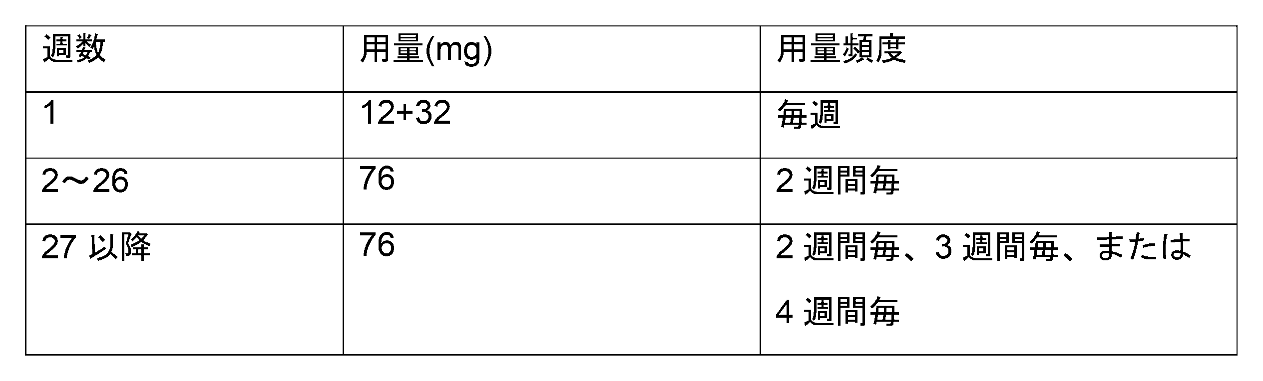 Figure 2023524854000075