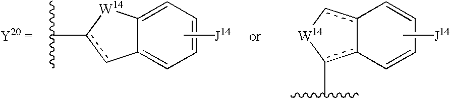 Figure US20030109508A1-20030612-C00014