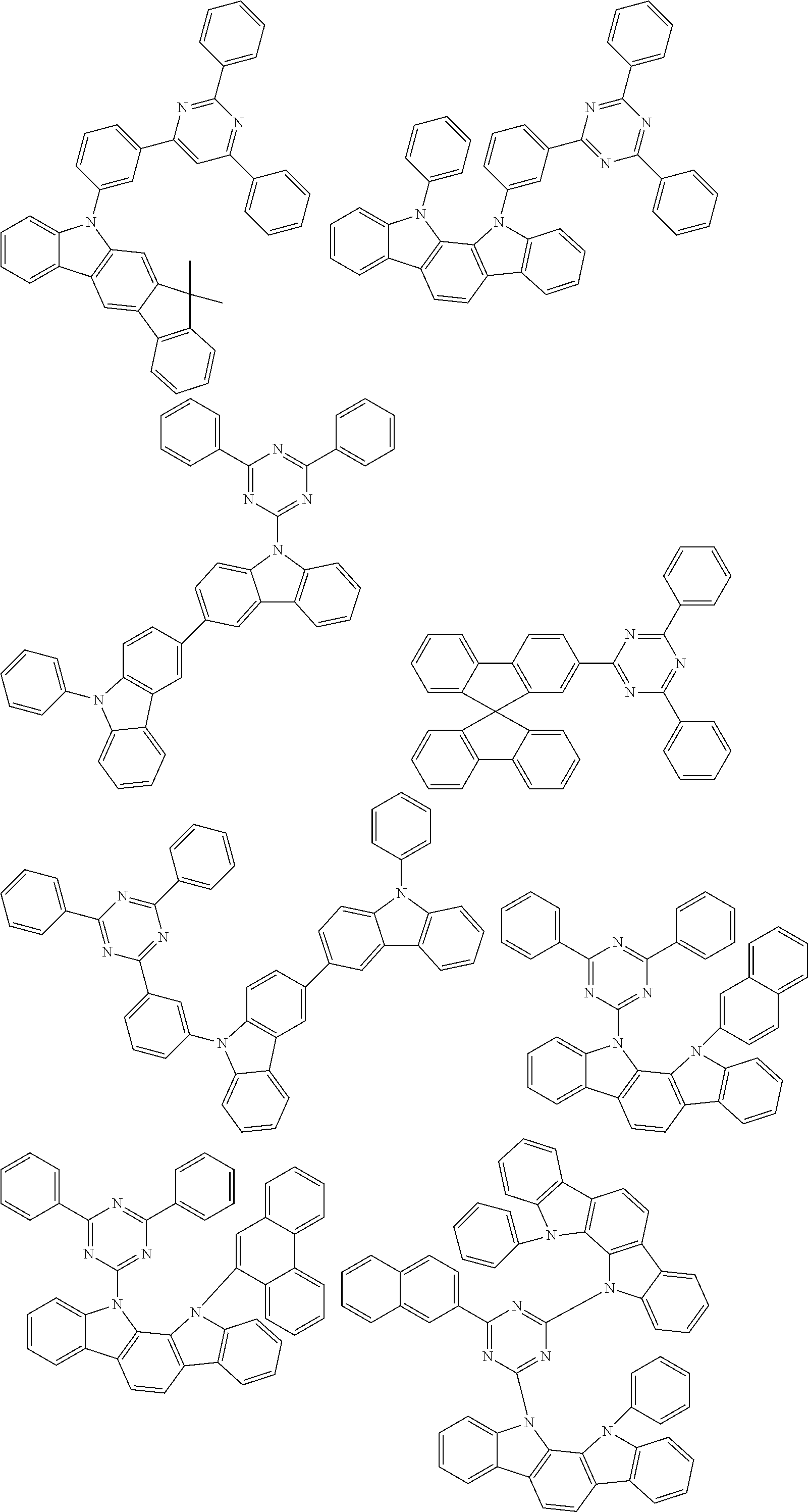 Figure US11569458-20230131-C00245