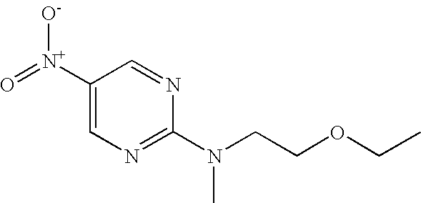 Figure US07714126-20100511-C00126