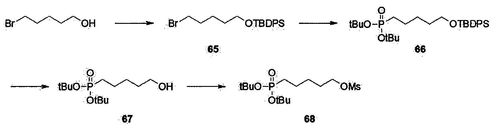 Figure PCTKR2020000091-appb-I000086