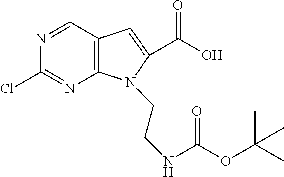 Figure US10434104-20191008-C00152