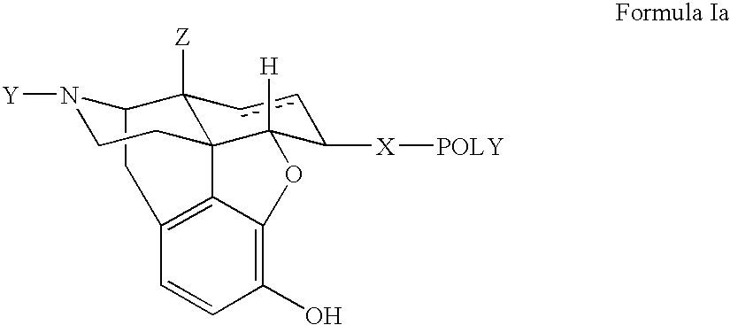Figure US20060105046A1-20060518-C00001