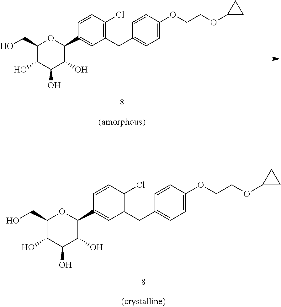 Figure US20150266915A1-20150924-C00012