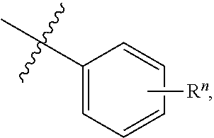 Figure US20180277777A1-20180927-C00005