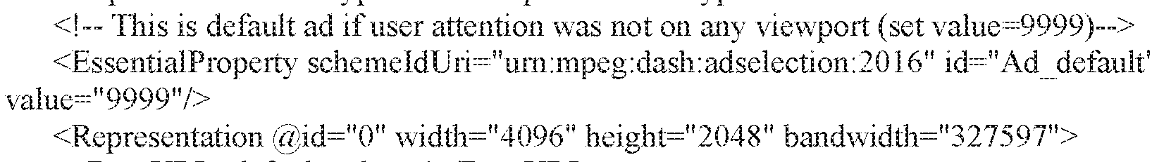 Figure imgf000032_0004