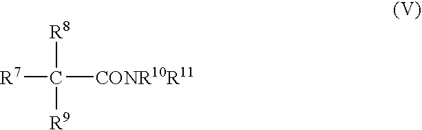 Figure US20070148283A1-20070628-C00015