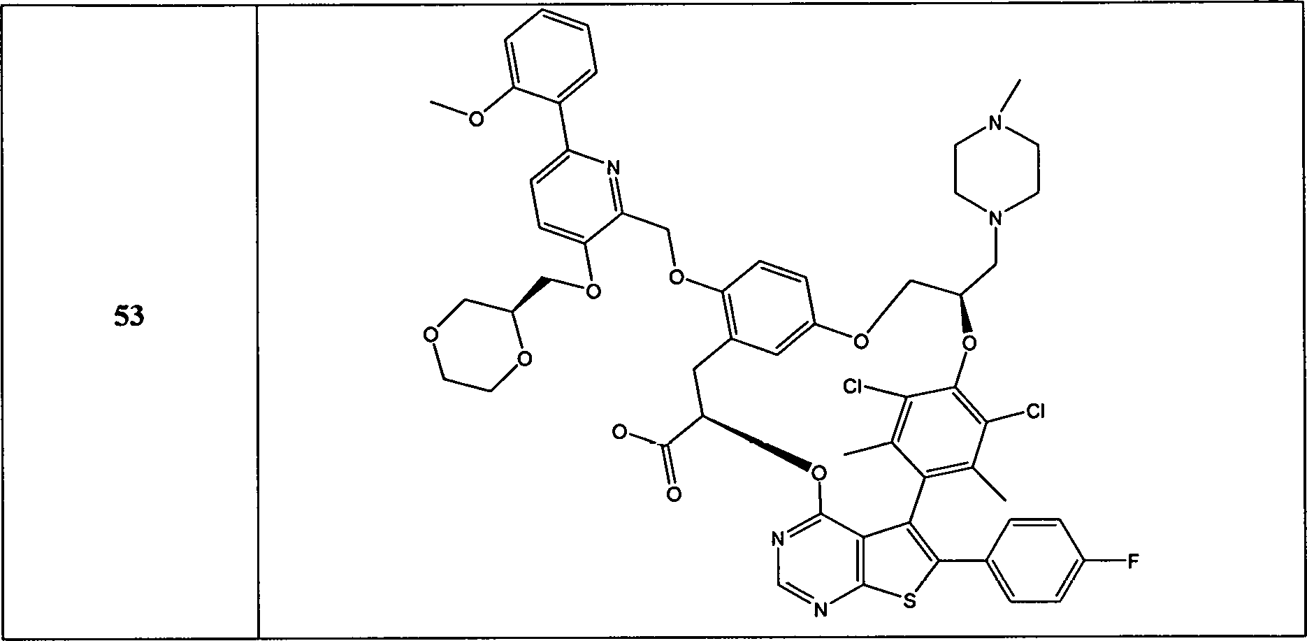 Figure AU2018316620A1_D0024