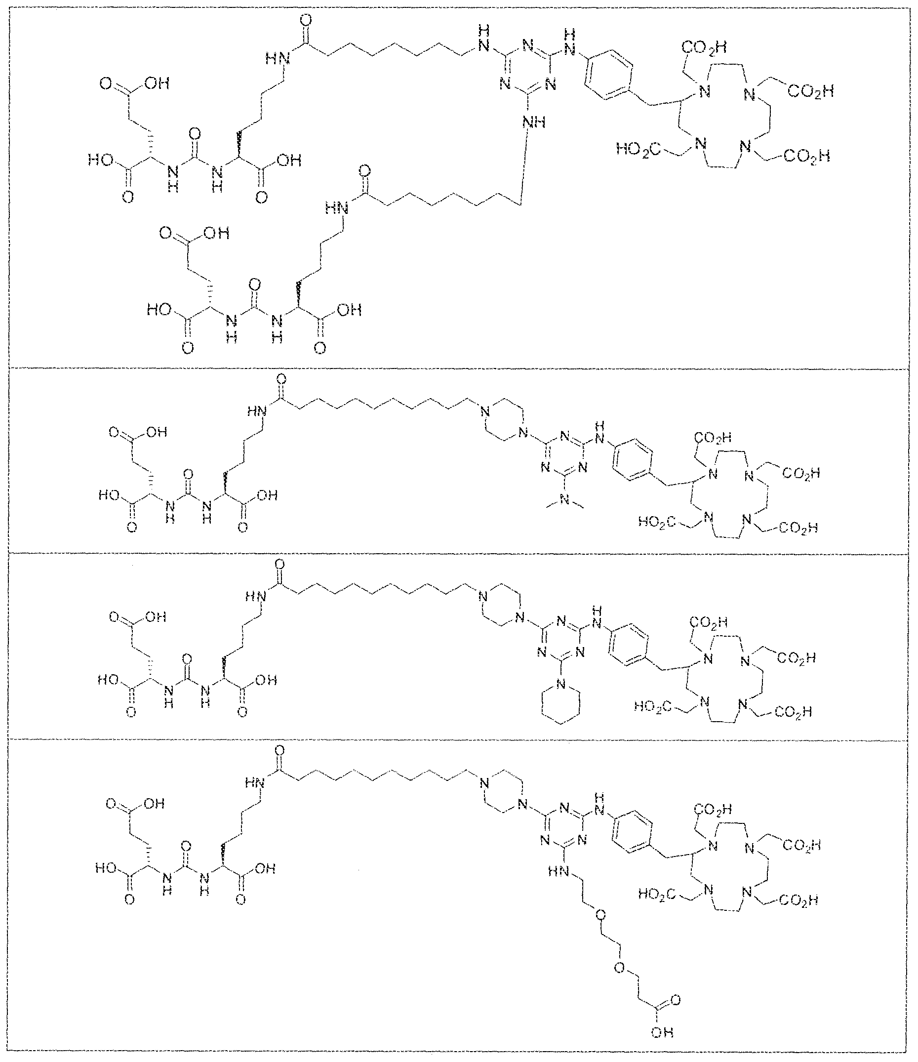 Figure imgf000101_0001