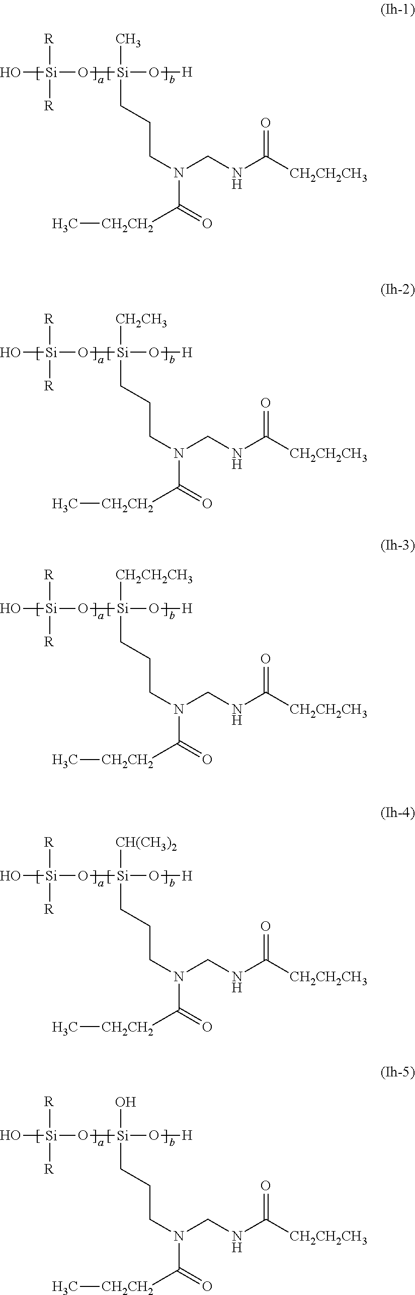 Figure US20150044155A1-20150212-C00024