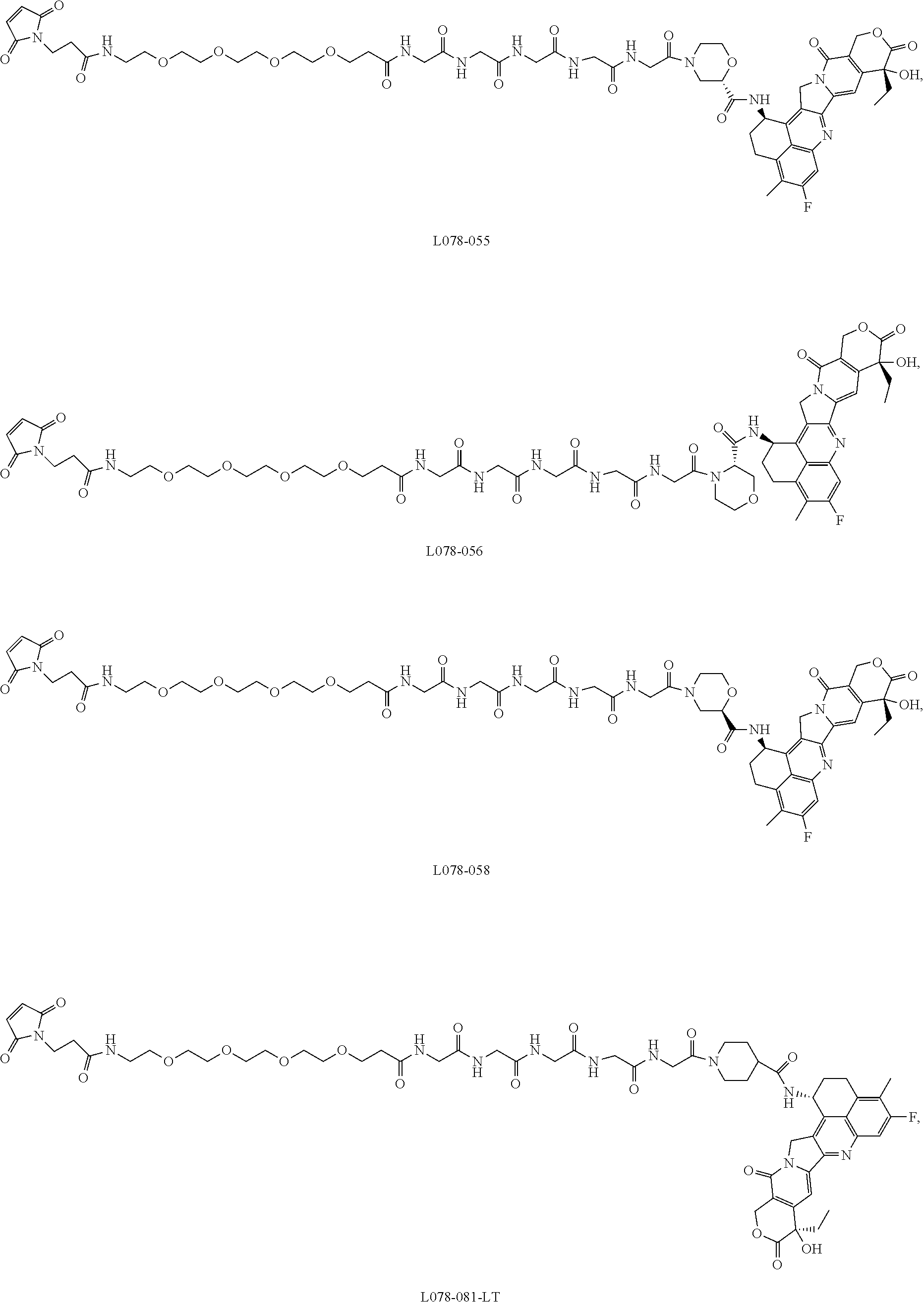 Figure US20250205350A1-20250626-C00175