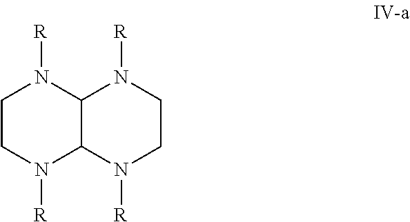 Figure US09439968-20160913-C00008