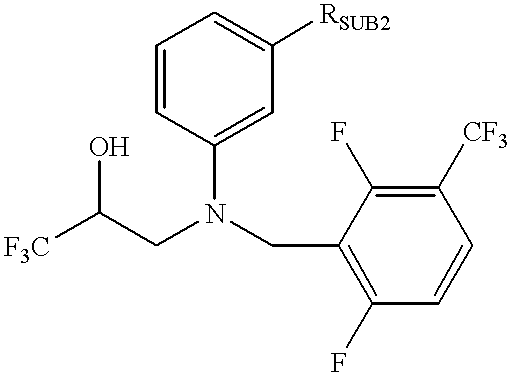 Figure US06451823-20020917-C00242