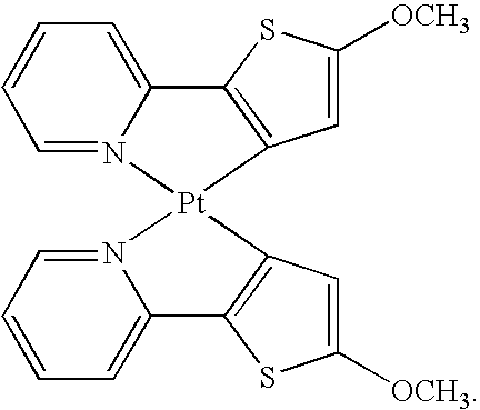 Figure US20090215189A1-20090827-C00018