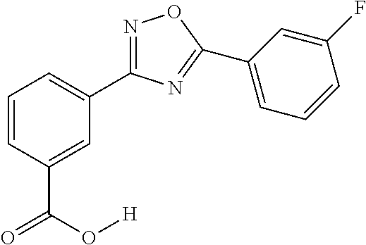 Figure US09205088-20151208-C00187