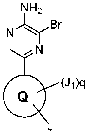 Figure imgf000046_0003