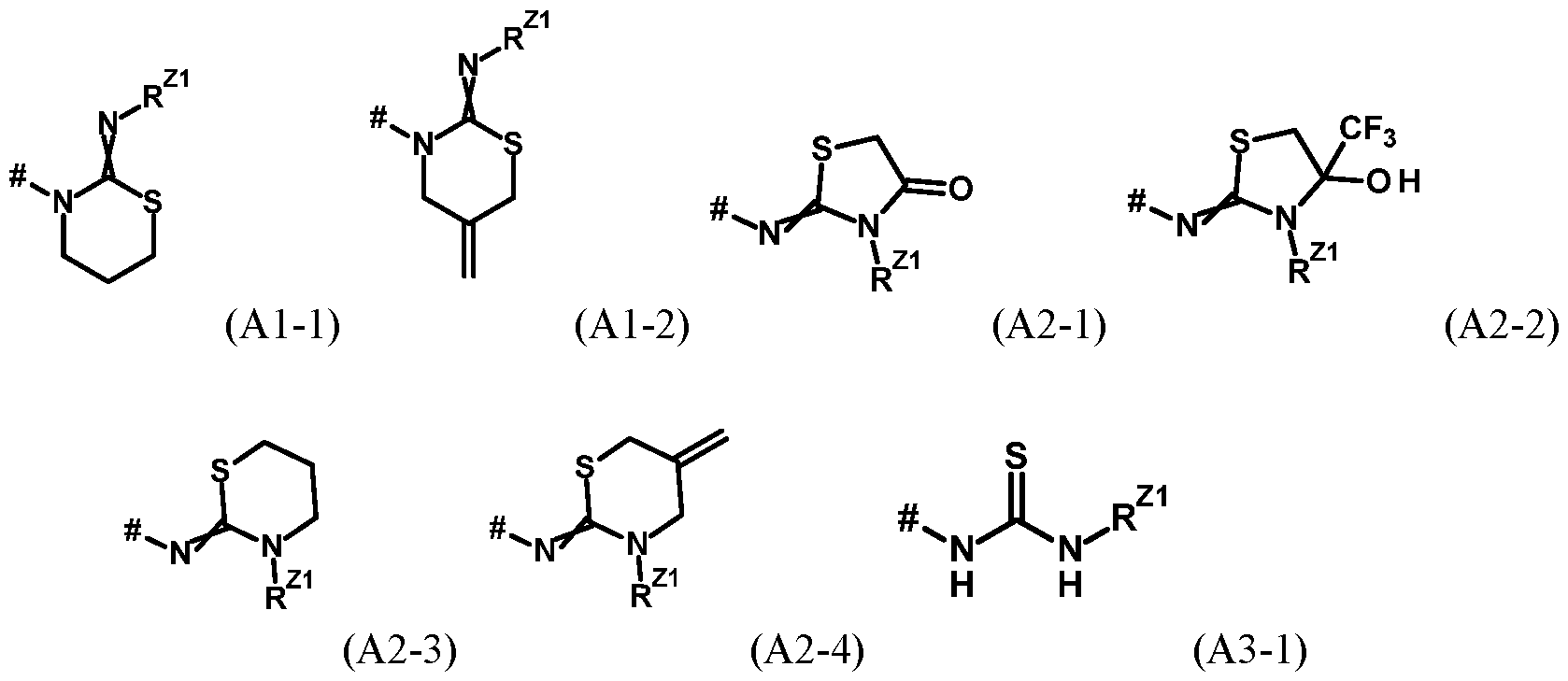 Figure imgf000144_0001