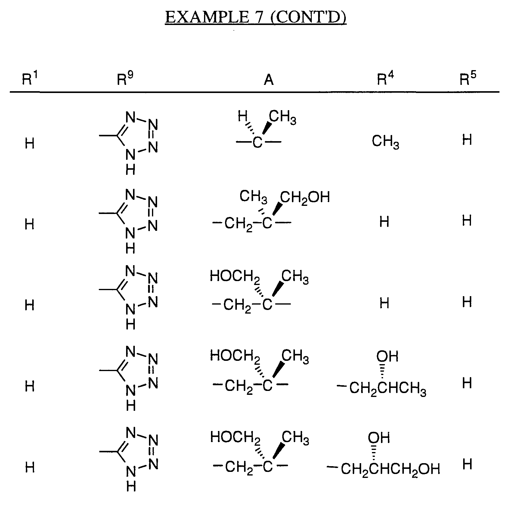 Figure imgf000135_0001