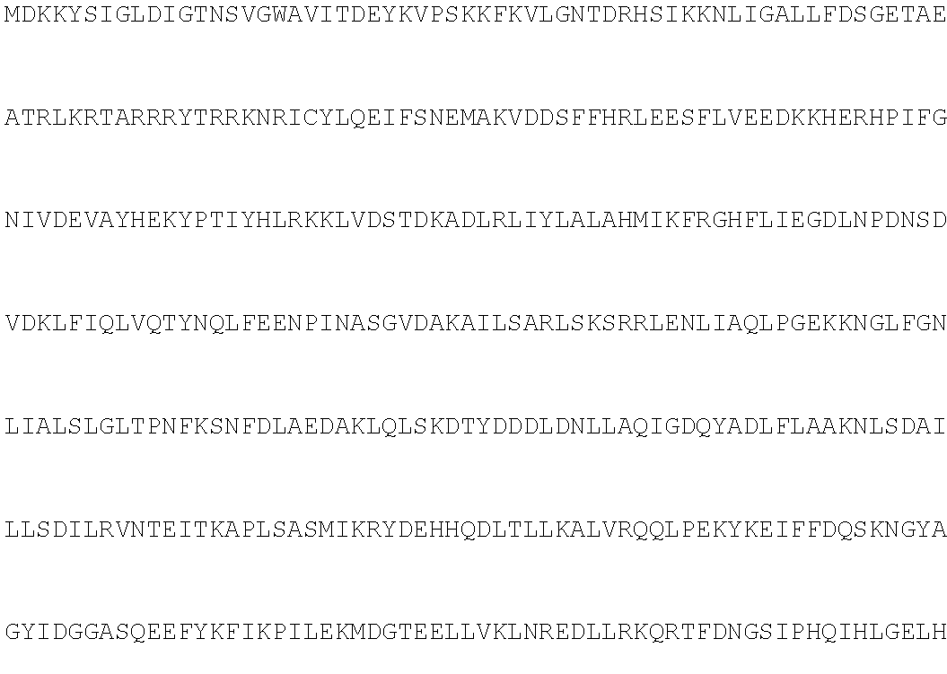 Figure US20150259684A1-20150917-C00001