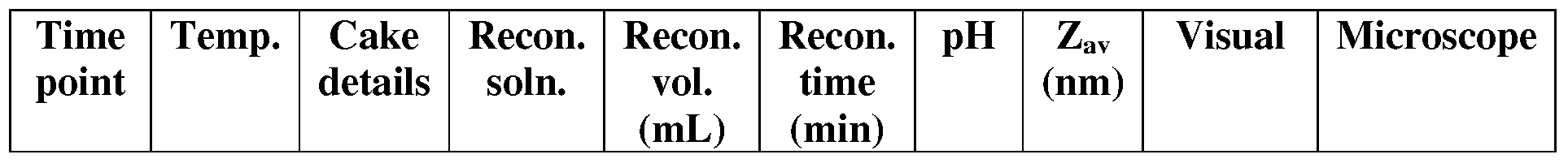 Figure imgf000096_0002