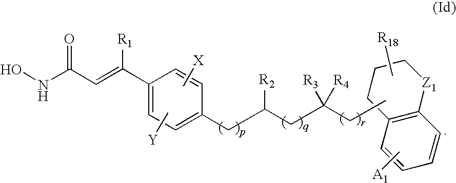 Figure US20100137398A1-20100603-C00007