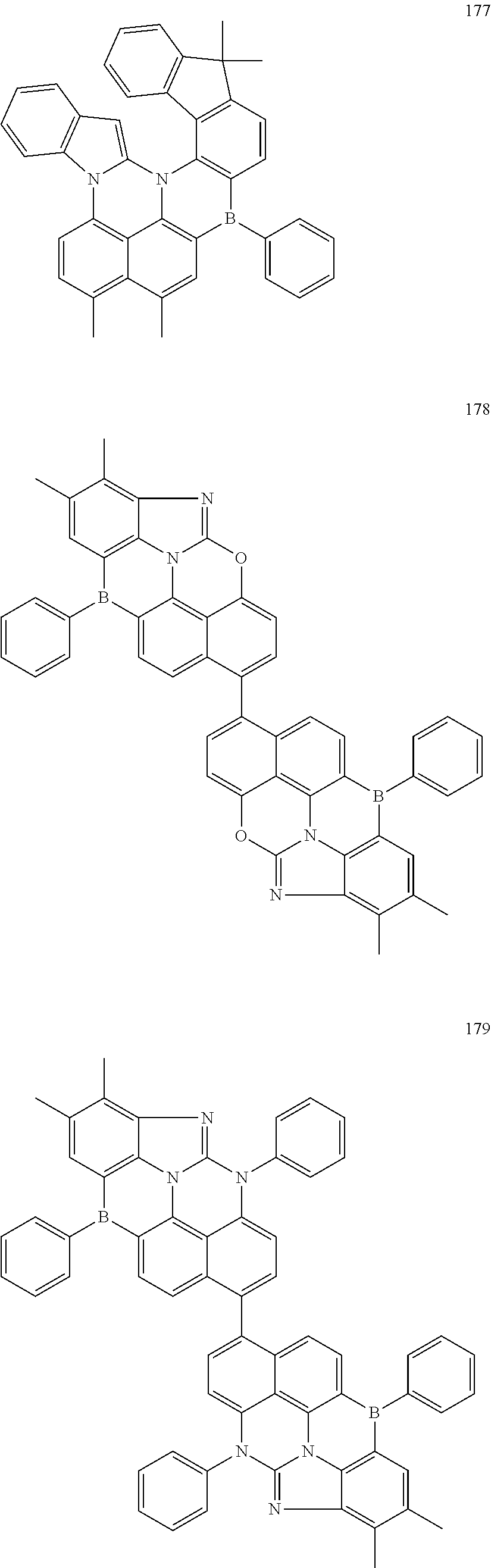 Figure US20230389423A1-20231130-C00119